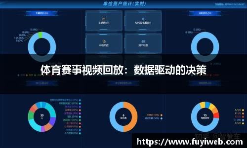 体育6686