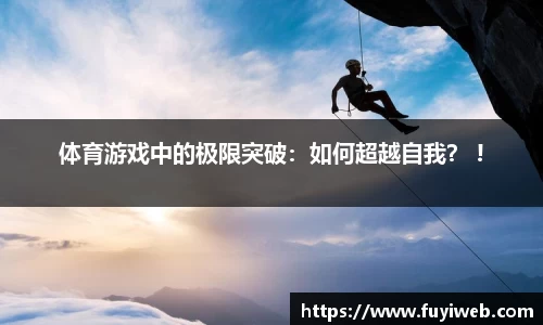 体育6686